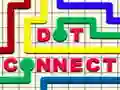 Laro Ikonekta ang mga tuldok online