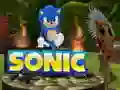 Laro Sonic online Laro Sonic online