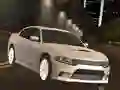 Laro Mga Racer ng Drift ng Supercar online Laro Mga Racer ng Drift ng Supercar online
