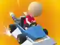 Laro Ang Pinakamahusay na Driver online Laro Ang Pinakamahusay na Driver online