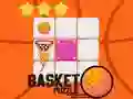 Laro Palasakun ng basket online Laro Palasakun ng basket online