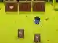 Laro Ninja Dart online Laro Ninja Dart online