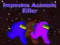 Laro Impostor Asesino online Laro Impostor Asesino online