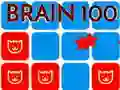 Laro Utak 100 online Laro Utak 100 online
