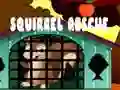 Laro Pagsagip ng Squirrel online Laro Pagsagip ng Squirrel online