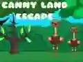 Laro Pagbawi mula sa Canny Land online Laro Pagbawi mula sa Canny Land online