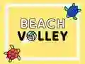 Laro Beach Volley online Laro Beach Volley online
