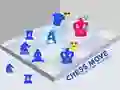 Laro Galaw ng chess online Laro Galaw ng chess online