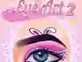 Laro Sining ng Mata 2 online Laro Sining ng Mata 2 online