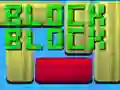 Laro Block Block online Laro Block Block online