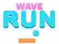 Laro Tumakbo ng Alon online Laro Tumakbo ng Alon online