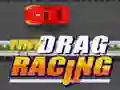 Laro Mali ng Drag Racing online