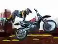 Laro Motorsiklo Xtreme online Laro Motorsiklo Xtreme online