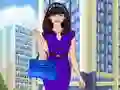 Laro Bihisan ang Opisina online Laro Bihisan ang Opisina online
