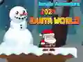 Laro Pakikipagsapalaran sa Gubat 2021: Mundo ng Santa online Laro Pakikipagsapalaran sa Gubat 2021: Mundo ng Santa online
