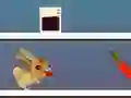 Laro Rabid Rabbits - Bunny Run online Laro Rabid Rabbits - Bunny Run online