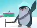 Laro Iligtas ang Penguin online Laro Iligtas ang Penguin online