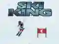 Laro Hari ng Ski online Laro Hari ng Ski online