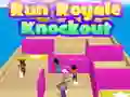 Laro Tumakbo Royale Knockout online Laro Tumakbo Royale Knockout online