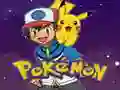 Laro Pokémon online Laro Pokémon online