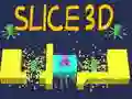 Laro Hiwa 3D online Laro Hiwa 3D online