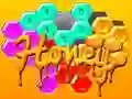 Laro Pulot online Laro Pulot online