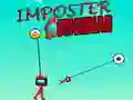 Laro Imposter Stickman online Laro Imposter Stickman online