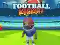 Laro Simula ng Palaro ng Futbol online