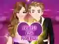 Laro Kasuotan ng Bal online Laro Kasuotan ng Bal online