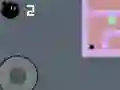 Laro Labirint Kaboom online Laro Labirint Kaboom online