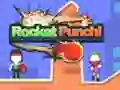 Laro Rocket Punch online Laro Rocket Punch online