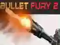 Laro Galit ng Bule 2 online Laro Galit ng Bule 2 online