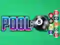 Laro Pool: 8 online Laro Pool: 8 online