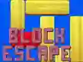 Laro Tumakas mula sa bloke online