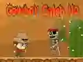 Laro Cowboy Mahuli online