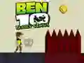 Laro Ben 10 Henyo ng Pamilya online