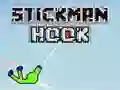 Laro Hook Stickman online Laro Hook Stickman online