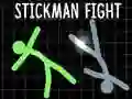 Laro Labanan Stickman online Laro Labanan Stickman online