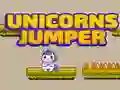 Laro Unicorns Sumpit online Laro Unicorns Sumpit online
