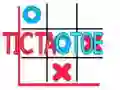 Laro Tic Tac Toe online Laro Tic Tac Toe online