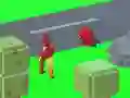 Laro Iron Man laban sa Mga Spider online Laro Iron Man laban sa Mga Spider online