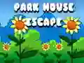 Laro Takas mula sa Park House online Laro Takas mula sa Park House online