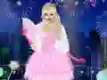 Laro Sa Dress Up: Prom Queen High School Love Affair online Laro Sa Dress Up: Prom Queen High School Love Affair online