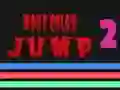 Laro Igalaw ang Kulay Tumalon 2 online Laro Igalaw ang Kulay Tumalon 2 online