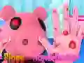 Laro Duktong Baboy online Laro Duktong Baboy online