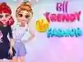Laro BFF Uso K-Fashion online