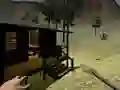 Laro Survivor sa Isla online Laro Survivor sa Isla online