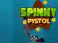 Laro Umiikot na Pistol online Laro Umiikot na Pistol online