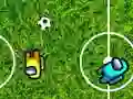 Laro Futbol Sa Pagitan Natin online Laro Futbol Sa Pagitan Natin online