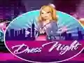 Laro Gabi ng Damit online Laro Gabi ng Damit online